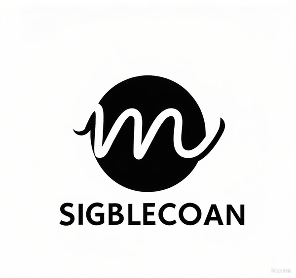 sigblecoot